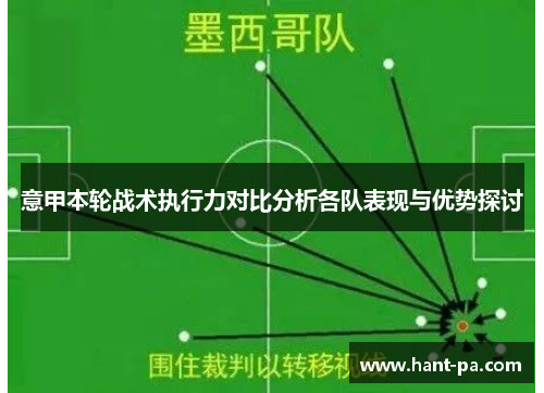 意甲本轮战术执行力对比分析各队表现与优势探讨
